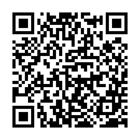 QR code for GIS542