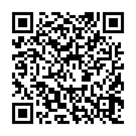 QR code for GIS548