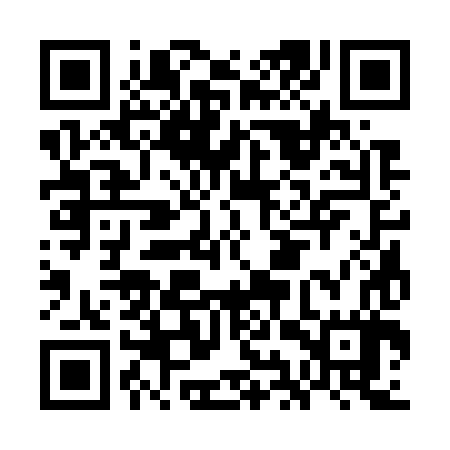 QR code for GIS787