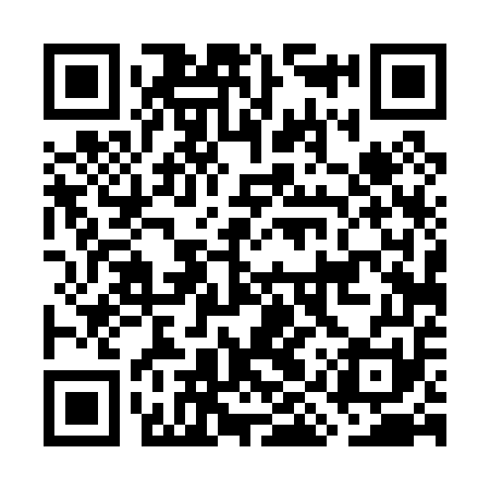 QR code for GIT051