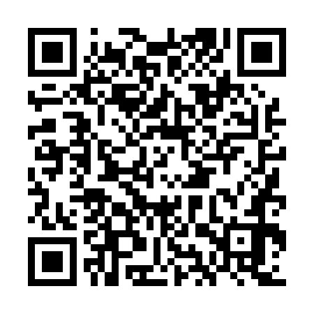 QR code for GIT072