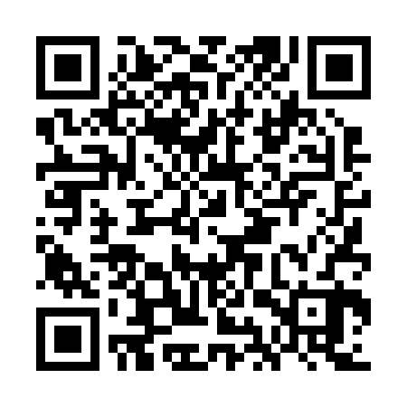 QR code for GIT222