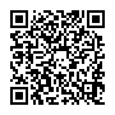 QR code for GIT393