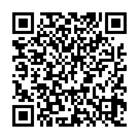 QR code for GIT439