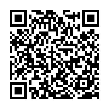 QR code for GIT460