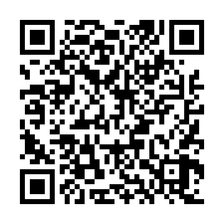 QR code for GIT468