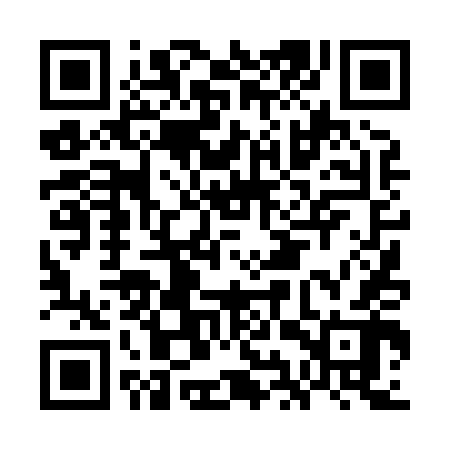QR code for GIT842