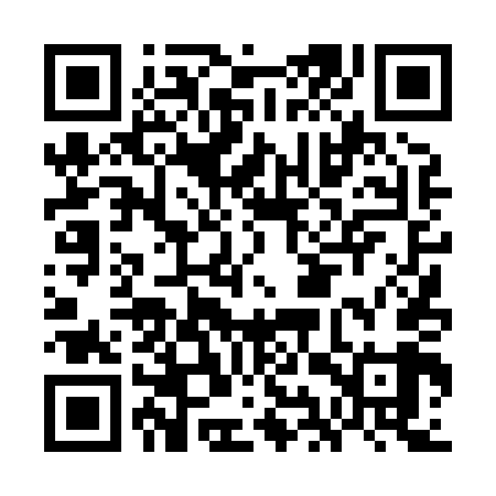 QR code for GIT849