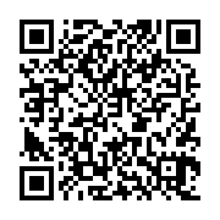 QR code for GIT865