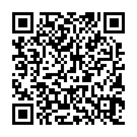 QR code for GIU205