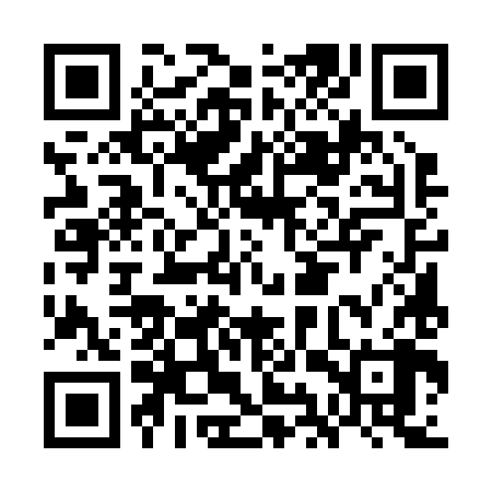 QR code for GIU288