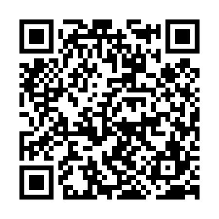 QR code for GIU426