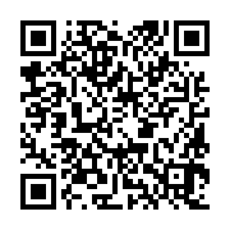 QR code for GIU582