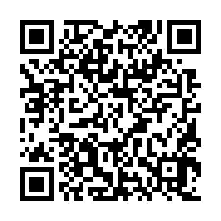 QR code for GIU747