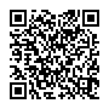 QR code for GIV203