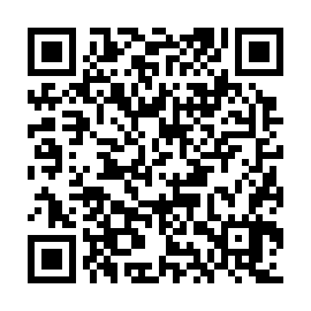 QR code for GIV367