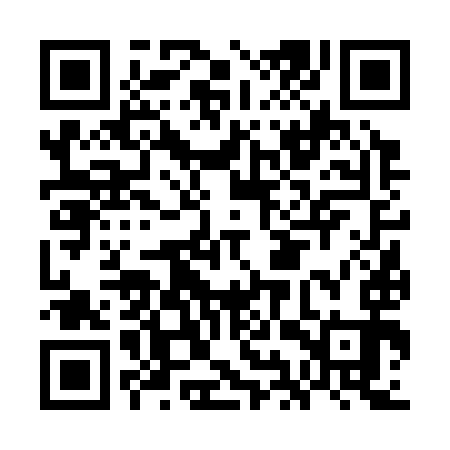 QR code for GIV393