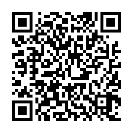 QR code for GIV408