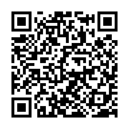 QR code for GIV599