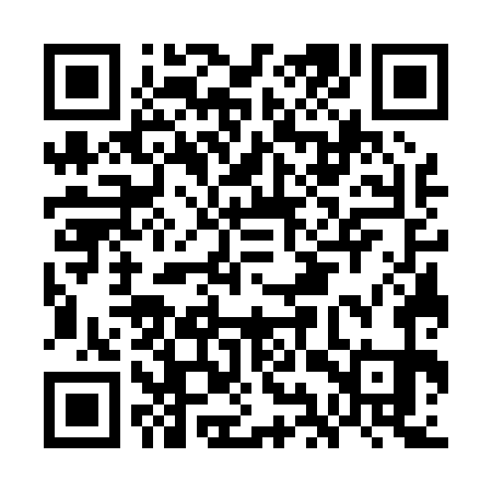 QR code for GIW071