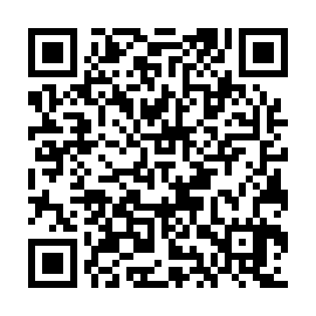 QR code for GIW127
