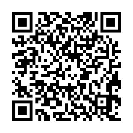 QR code for GIW173