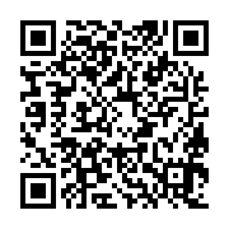 QR code for GIW195