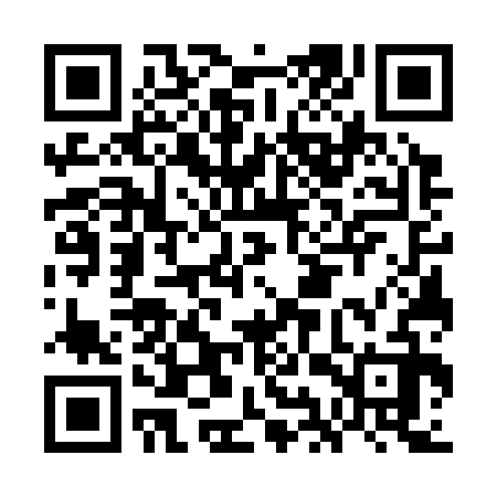 QR code for GIW332