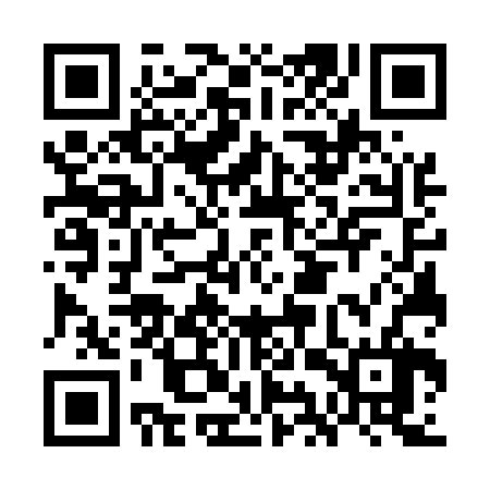 QR code for GIW526