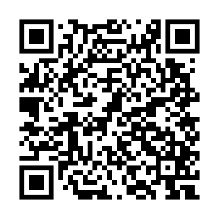 QR code for GIW745