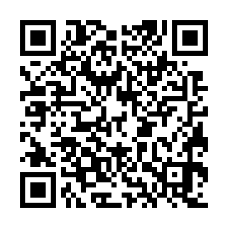 QR code for GIW770