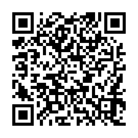 QR code for GIX052