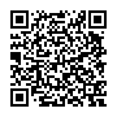 QR code for GIX431
