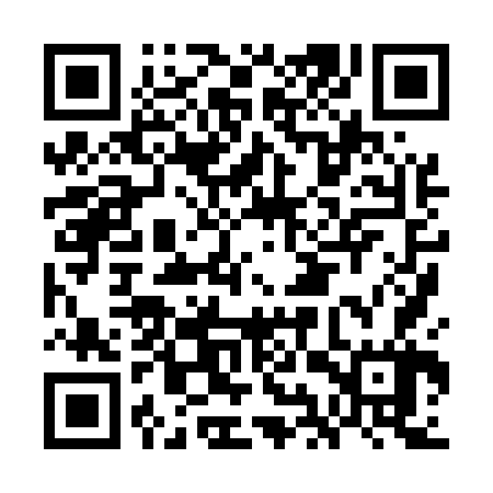QR code for GIX567