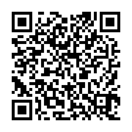 QR code for GIX800