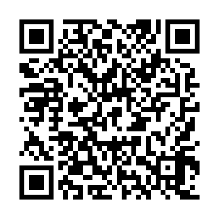 QR code for GIX818