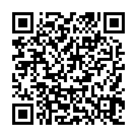 QR code for GIX845