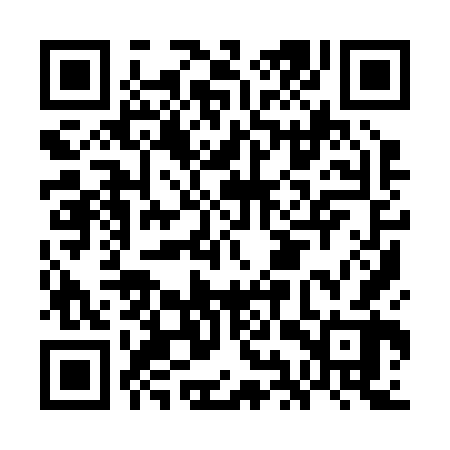 QR code for GIY262