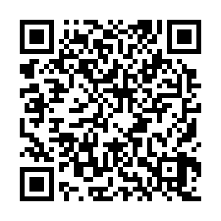 QR code for GIY328