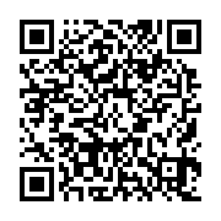 QR code for GIY331