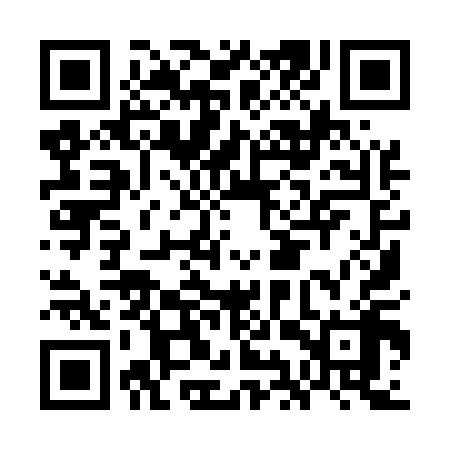 QR code for GIY518