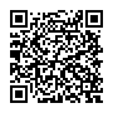 QR code for GIY545