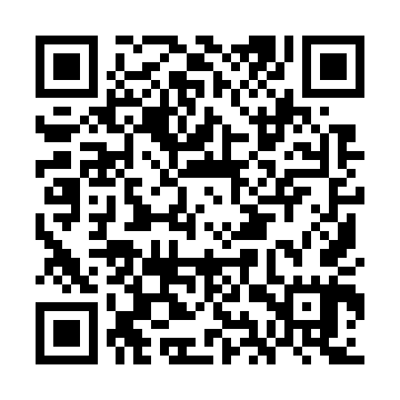 QR code for GIY745