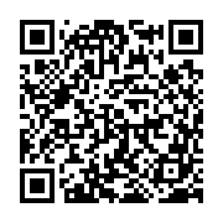 QR code for GIY762