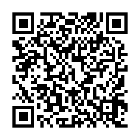 QR code for GIY818