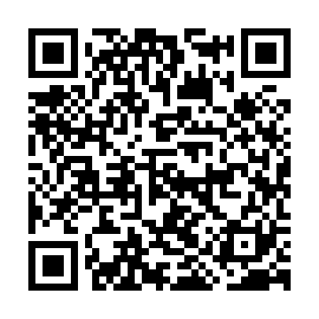 QR code for GIY821