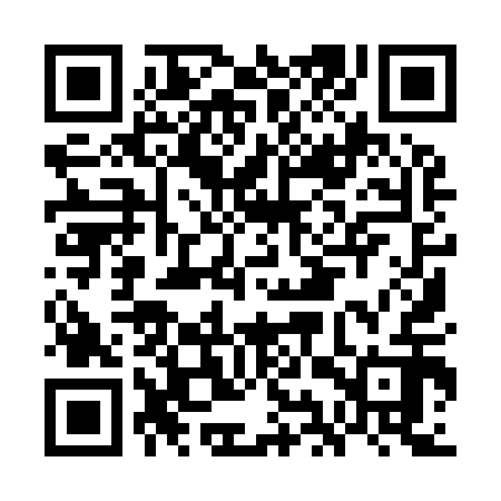 QR code for GIY912