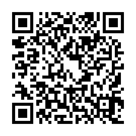 QR code for GIY915