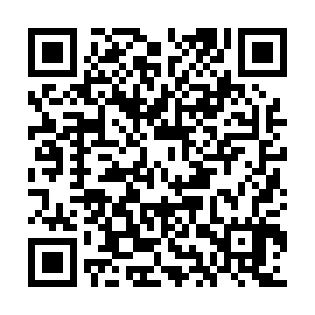QR code for GIZ007