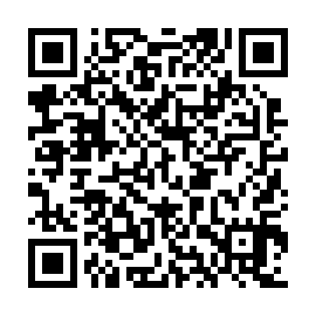 QR code for GIZ215